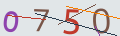 verifycode